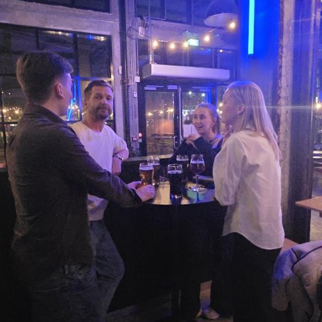 Recent check-in photo 2