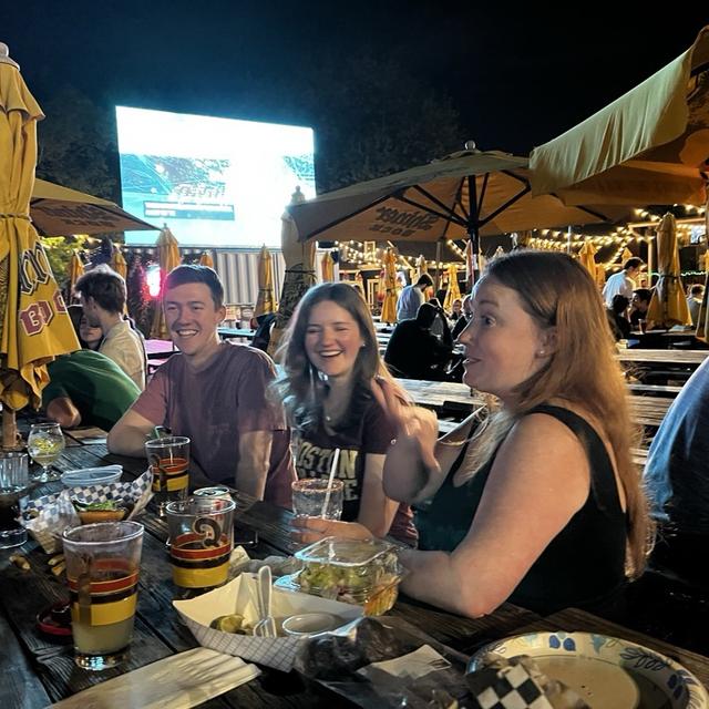 Recent check-in photo 3