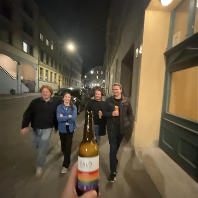 Recent check-in photo 1