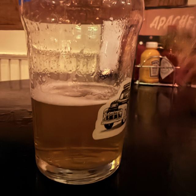 Recent check-in photo 1