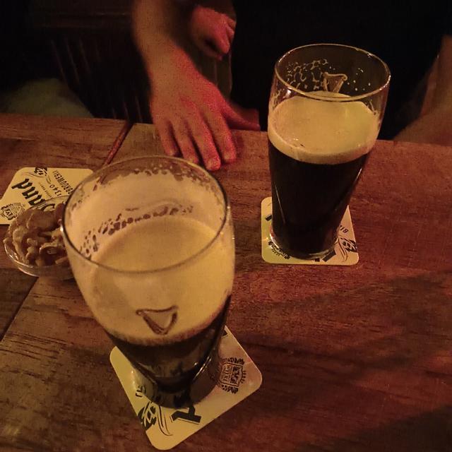 Recent check-in photo 5