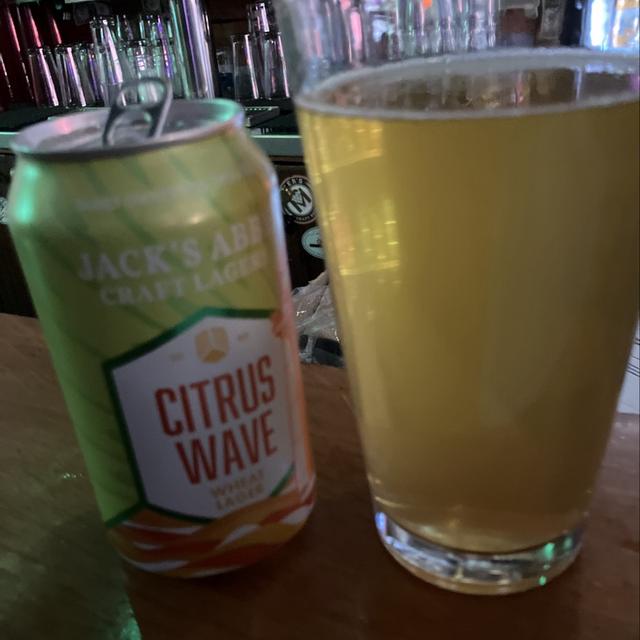 Recent check-in photo 5