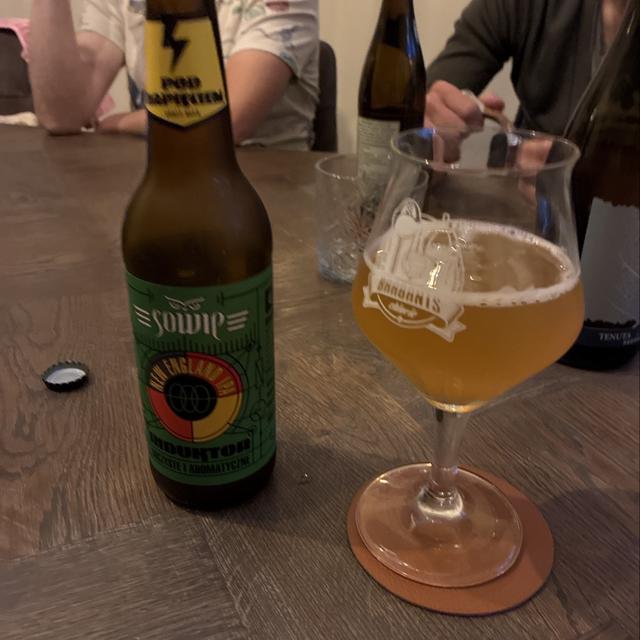 Recent check-in photo 2