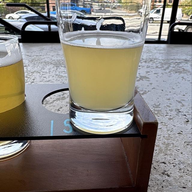 Recent check-in photo 2