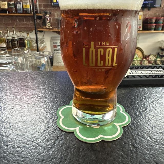 Recent check-in photo 4