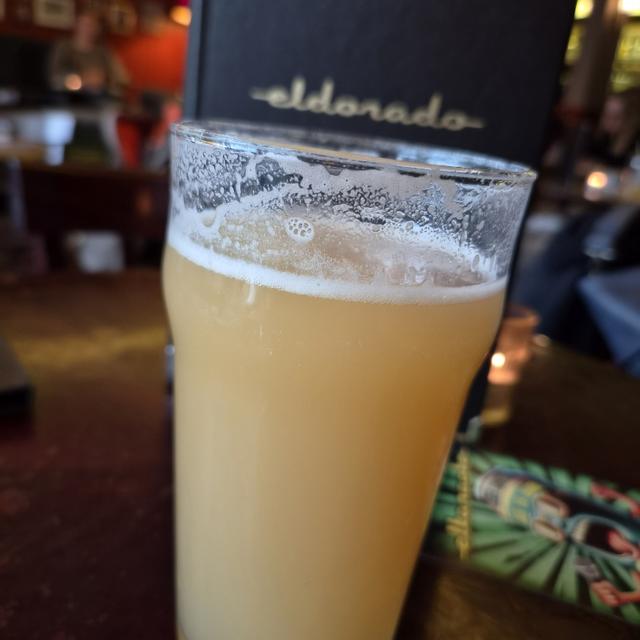 Recent check-in photo 2