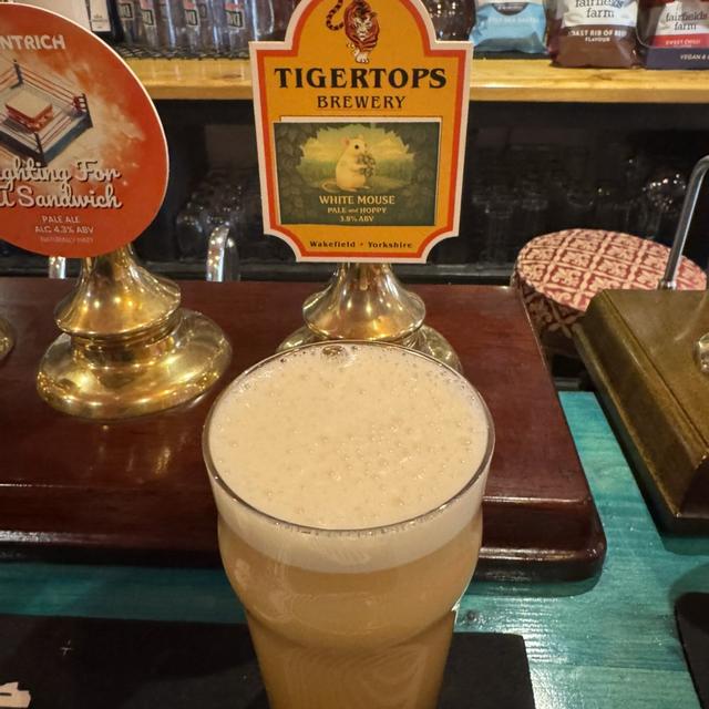 Recent check-in photo 4