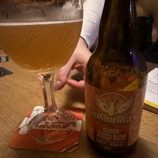 Recent check-in photo 5