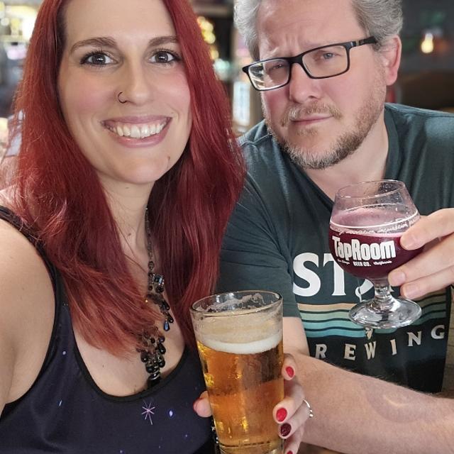 Recent check-in photo 5