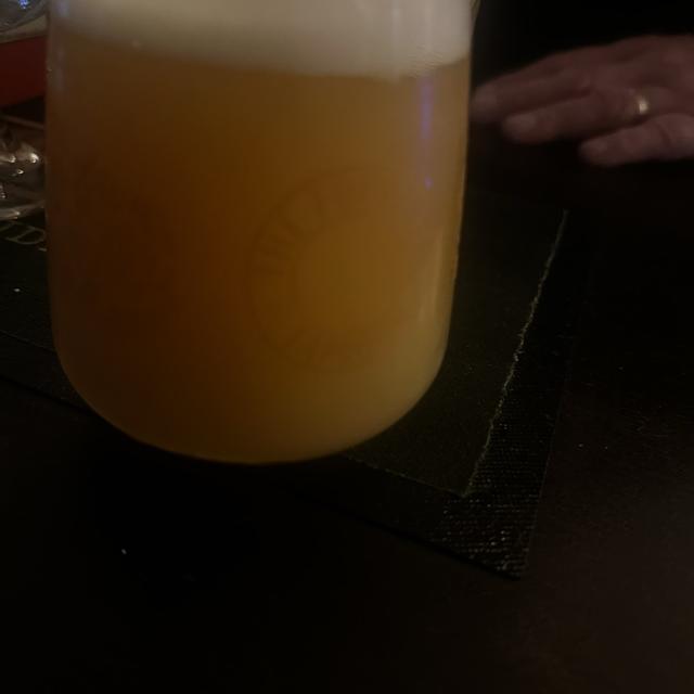 Recent check-in photo 3