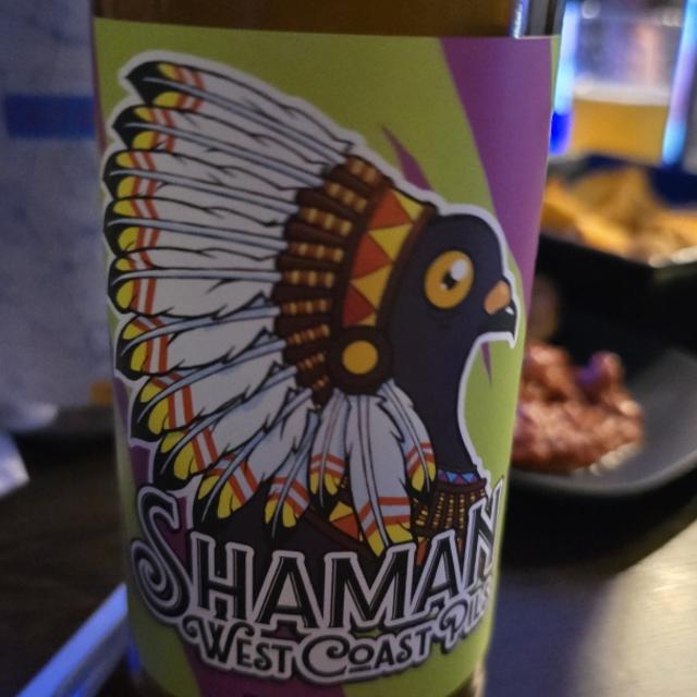 Photo (c) dan_rud_8646