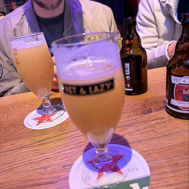 Recent check-in photo 2