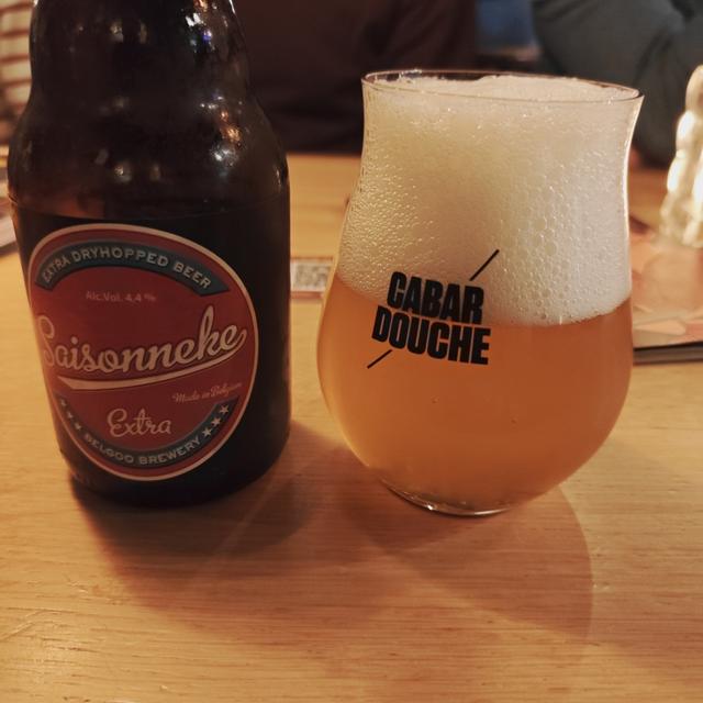 Recent check-in photo 6