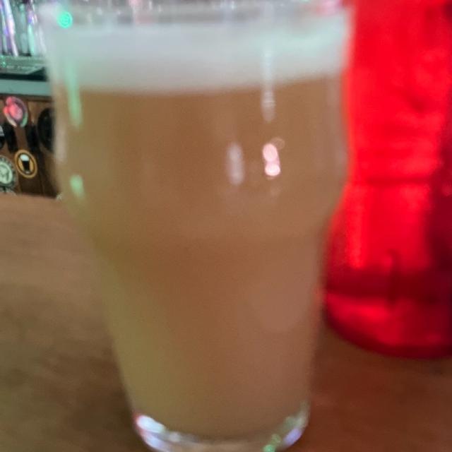 Recent check-in photo 6