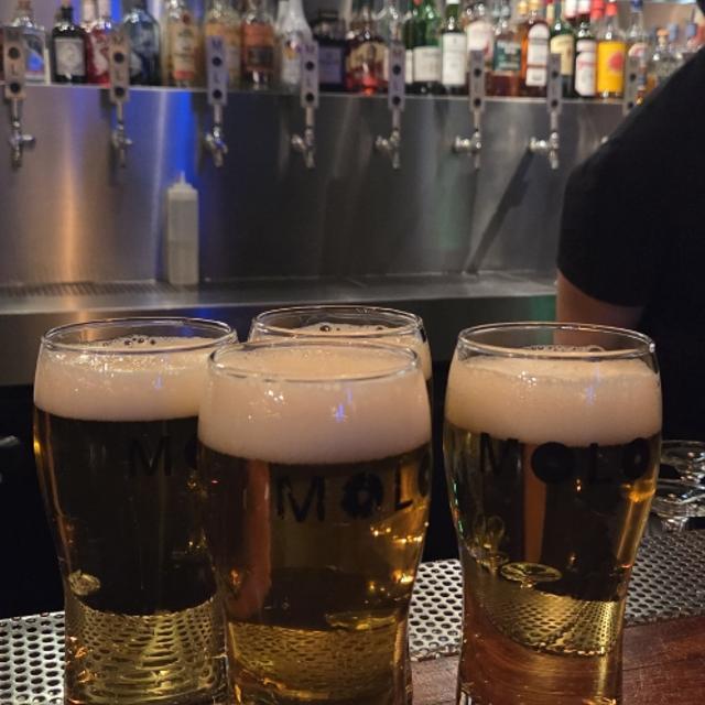 Recent check-in photo 3