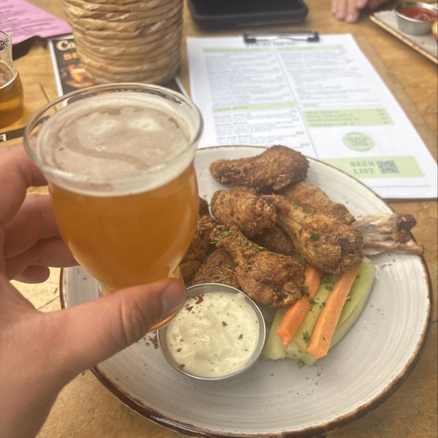 Recent check-in photo 3