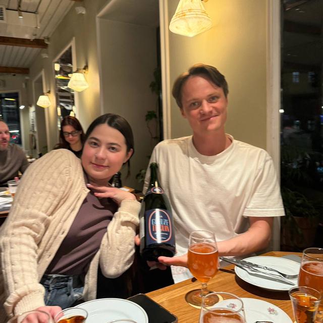 Recent check-in photo 5