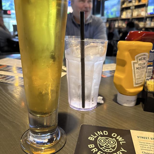 Recent check-in photo 2