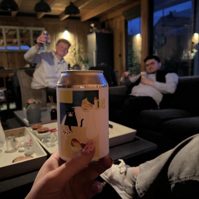 Recent check-in photo 3