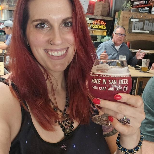 Recent check-in photo 3