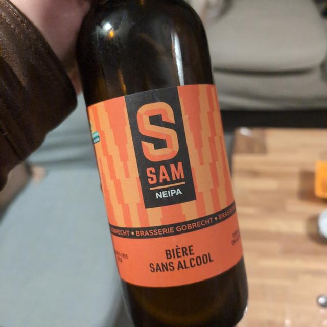 Recent check-in photo 3