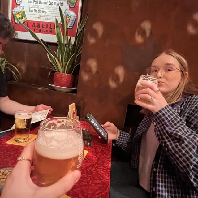 Recent check-in photo 4