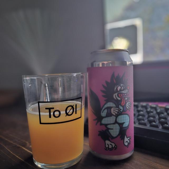 Recent check-in photo 1