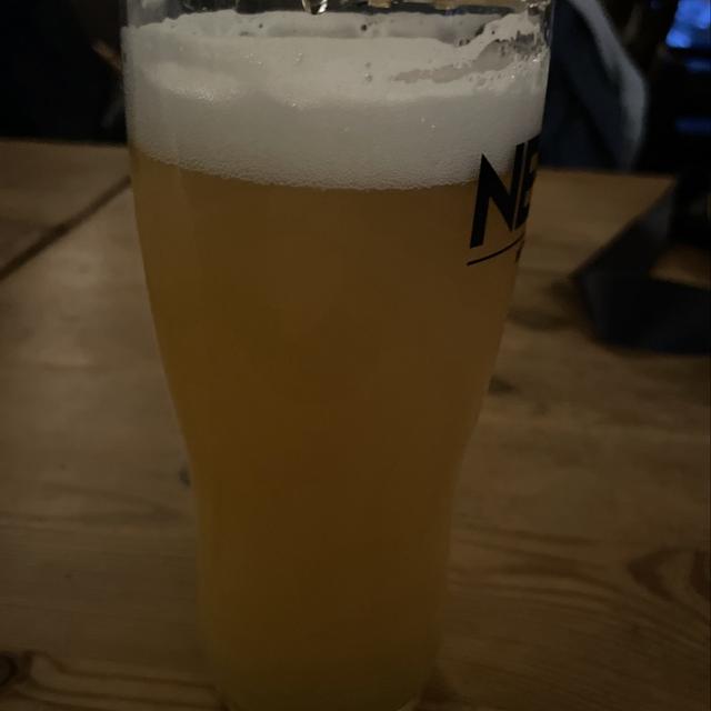 Recent check-in photo 6