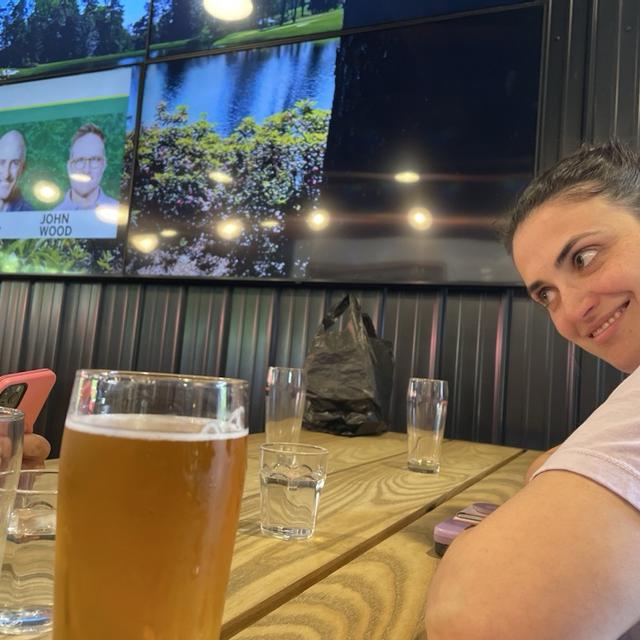 Recent check-in photo 2