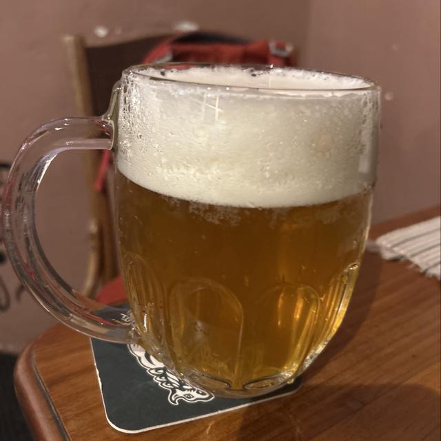 Recent check-in photo 1