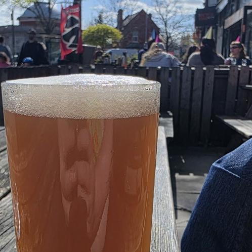 Recent check-in photo 3