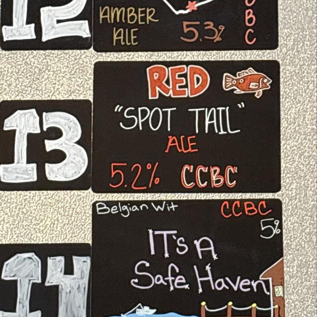 Recent check-in photo 2