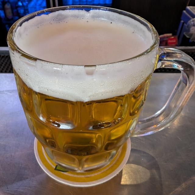 Recent check-in photo 5