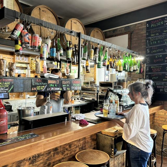 Recent check-in photo 3