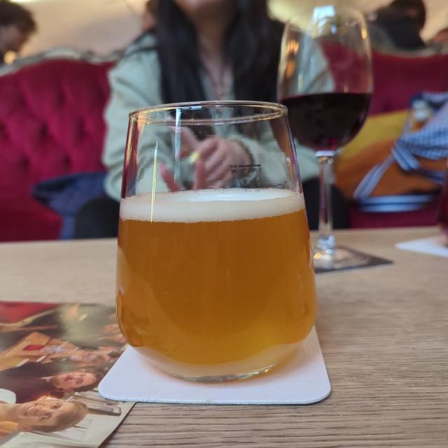 Recent check-in photo 1