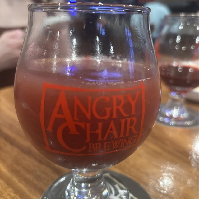 Recent check-in photo 2