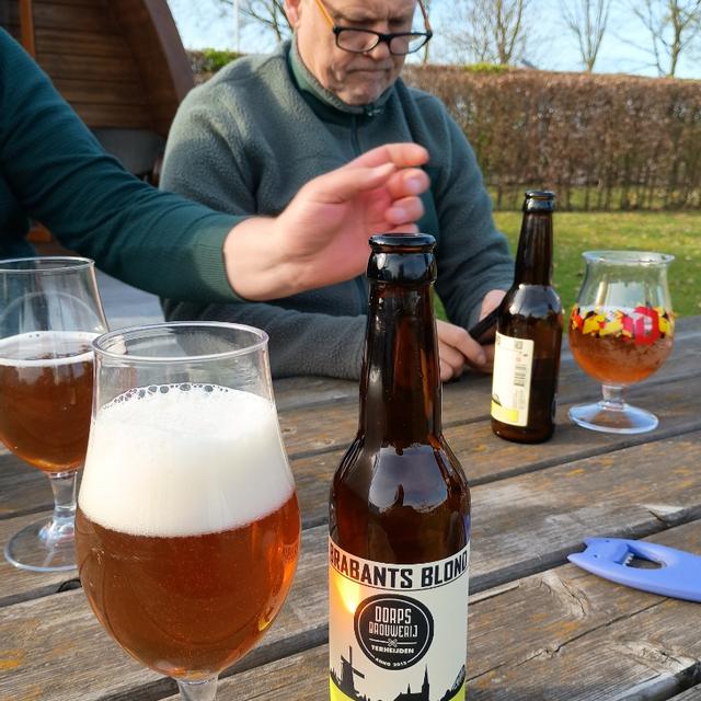 Recent check-in photo 1