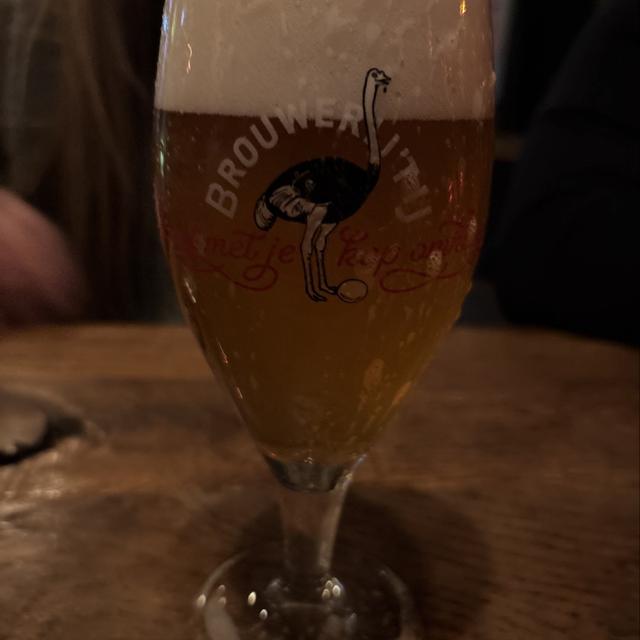 Recent check-in photo 3