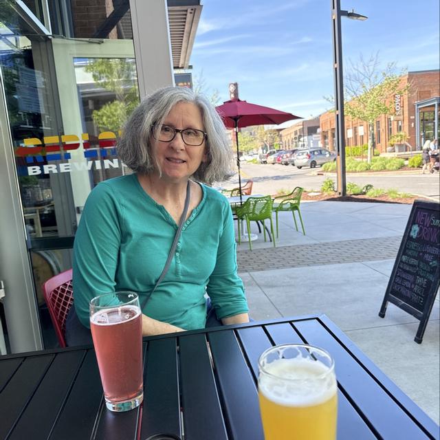 Recent check-in photo 3