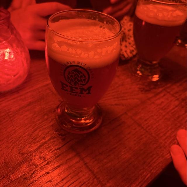 Recent check-in photo 4