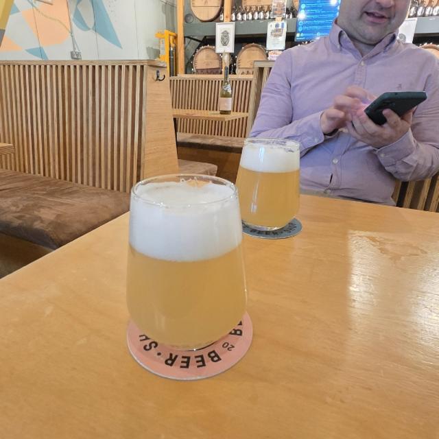 Recent check-in photo 3