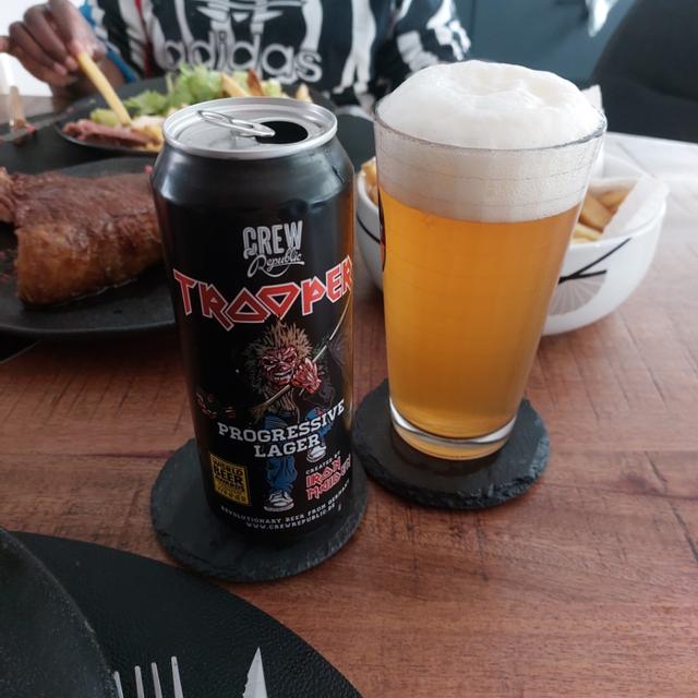 Recent check-in photo 4