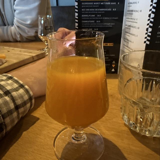 Recent check-in photo 2