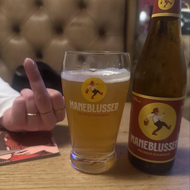 Recent check-in photo 3