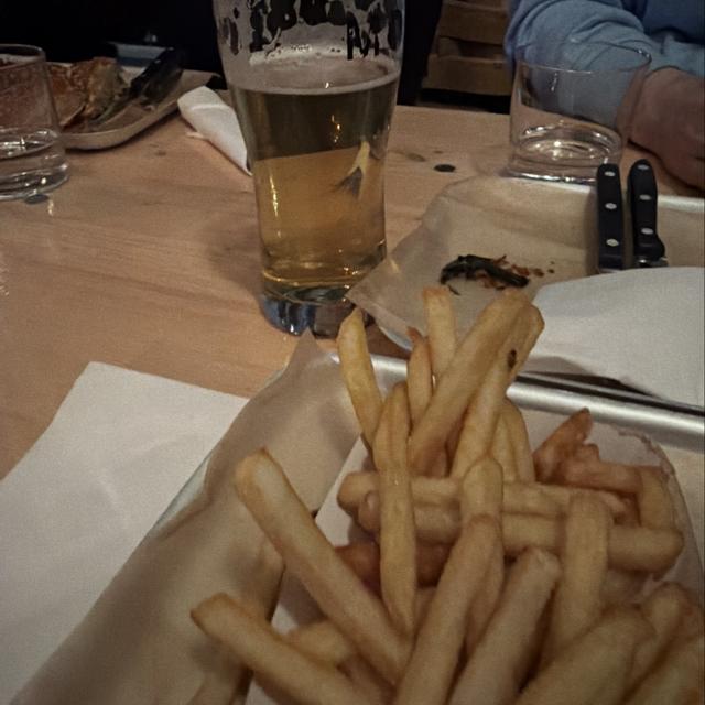 Recent check-in photo 5