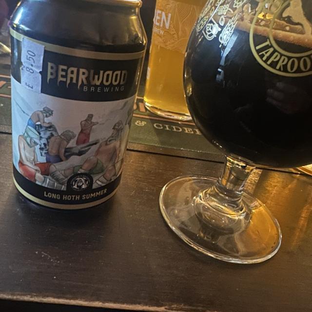 Recent check-in photo 4