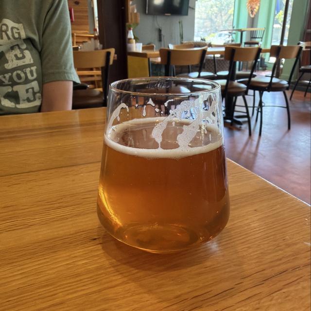 Recent check-in photo 4