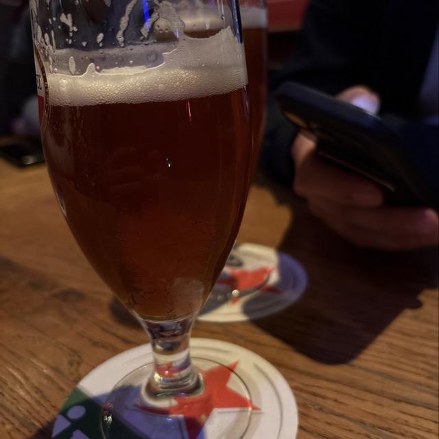 Recent check-in photo 5
