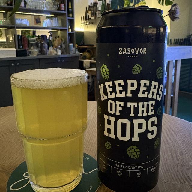 Recent check-in photo 1