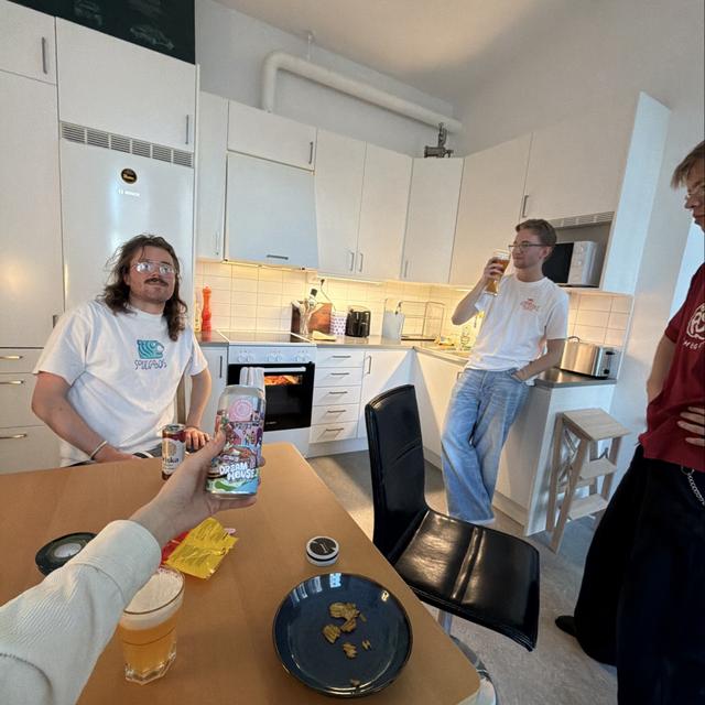 Recent check-in photo 3